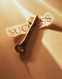 success